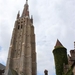 20110619 Brugge 188 (149)