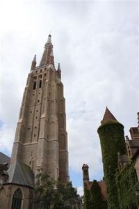 20110619 Brugge 188 (149)