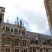 20110619 Brugge 188 (150)