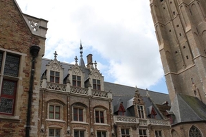 20110619 Brugge 188 (150)