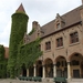20110619 Brugge 188 (151)