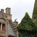 20110619 Brugge 188 (153)