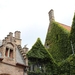 20110619 Brugge 188 (154)