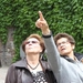 20110619 Brugge 188 (155)