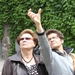 20110619 Brugge 188 (156)