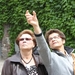 20110619 Brugge 188 (157)