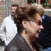 20110619 Brugge 188 (158)