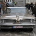 20110619 Brugge 188 (159)