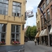20110619 Brugge 188 (161)