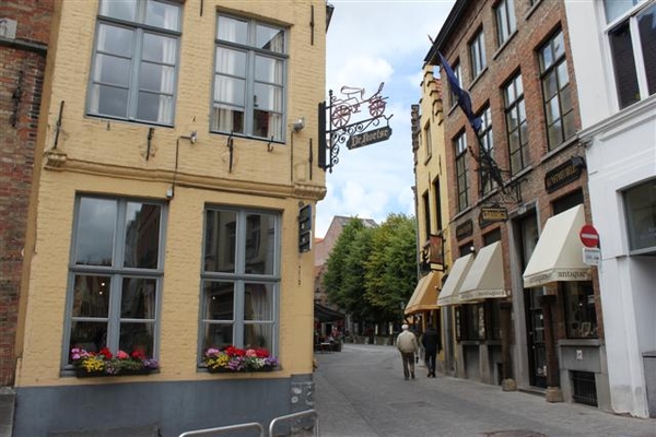 20110619 Brugge 188 (161)