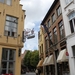 20110619 Brugge 188 (162)