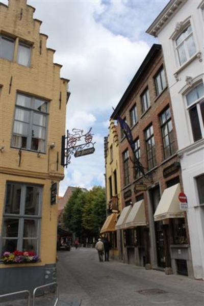 20110619 Brugge 188 (162)