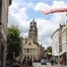 20110619 Brugge 188 (163)