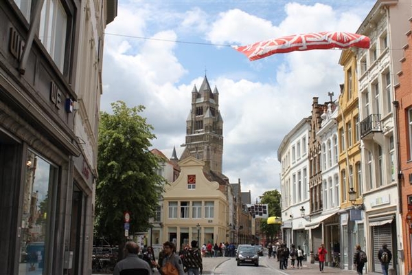 20110619 Brugge 188 (163)