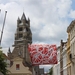 20110619 Brugge 188 (164)