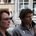 20110619 Brugge 188 (165)
