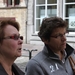 20110619 Brugge 188 (166)