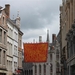 20110619 Brugge 188 (167)