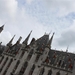 20110619 Brugge 188 (169)