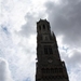 20110619 Brugge 188 (170)