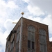 20110619 Brugge 188 (171)