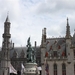 20110619 Brugge 188 (172)