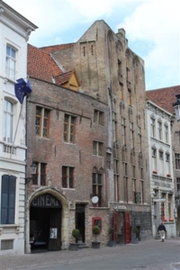 20110619 Brugge 188 (175)