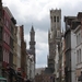 20110619 Brugge 188 (177)