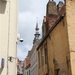 20110619 Brugge 188 (178)