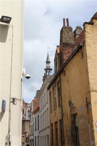 20110619 Brugge 188 (178)