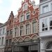 20110619 Brugge 188 (179)