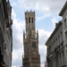 20110619 Brugge 188 (180)