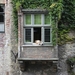 20110619 Brugge 188 (181)
