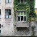 20110619 Brugge 188 (182)