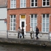 20110619 Brugge 188 (183)