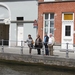 20110619 Brugge 188 (184)