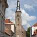 20110619 Brugge 188 (186)