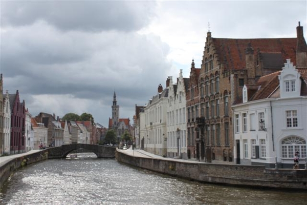 20110619 Brugge 188 (187)