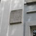 20110619 Brugge 188