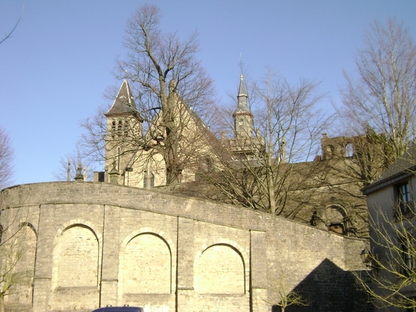 080208 Arlon StenayF Bouillon Dinant Chevetogne 006