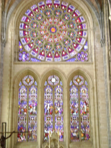 080208 Arlon StenayF Bouillon Dinant Chevetogne 007