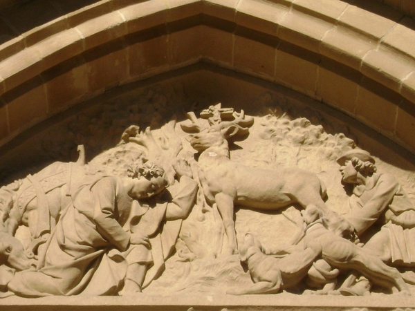 080208 Arlon StenayF Bouillon Dinant Chevetogne 008