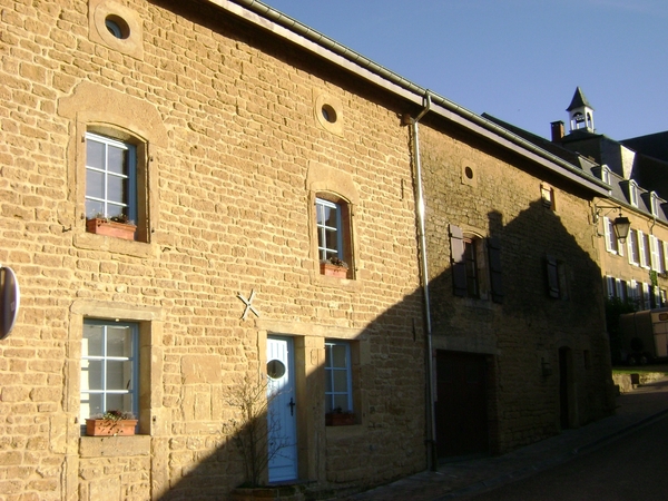 080208 Arlon StenayF Bouillon Dinant Chevetogne 014