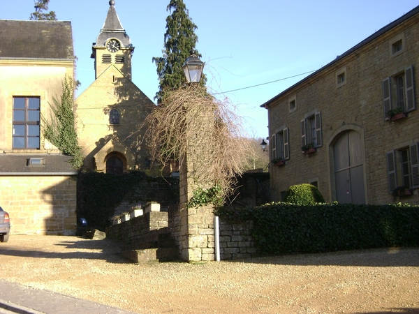 080208 Arlon StenayF Bouillon Dinant Chevetogne 015