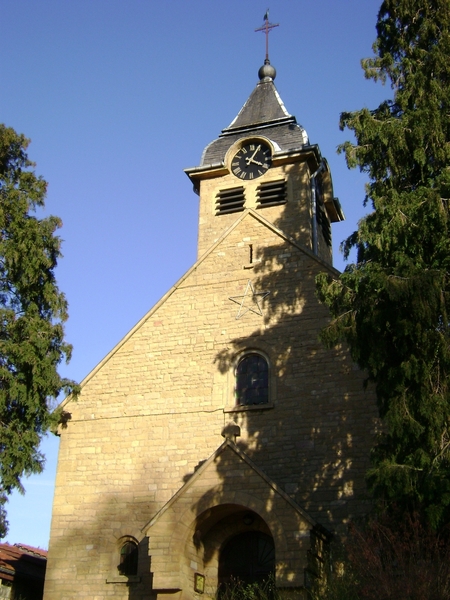 080208 Arlon StenayF Bouillon Dinant Chevetogne 016