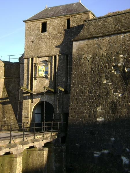 080208 Arlon StenayF Bouillon Dinant Chevetogne 019