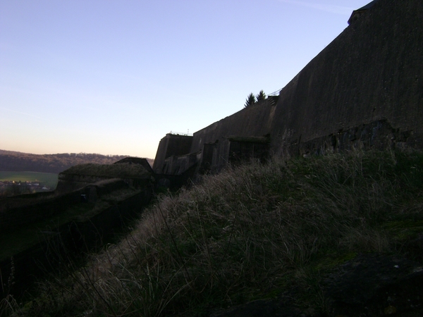 080208 Arlon StenayF Bouillon Dinant Chevetogne 022