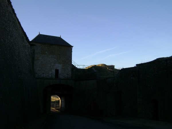 080208 Arlon StenayF Bouillon Dinant Chevetogne 023