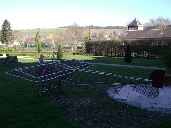 080208 Arlon StenayF Bouillon Dinant Chevetogne 026