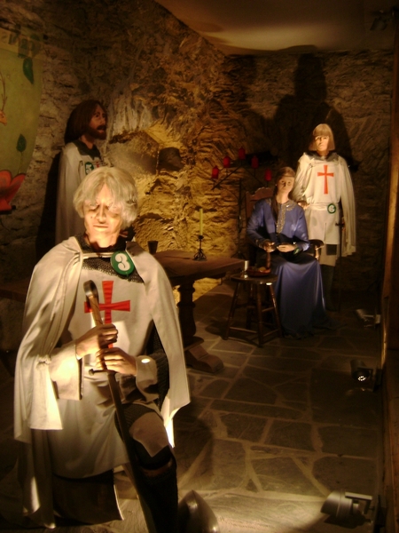 080208 Arlon StenayF Bouillon Dinant Chevetogne 031